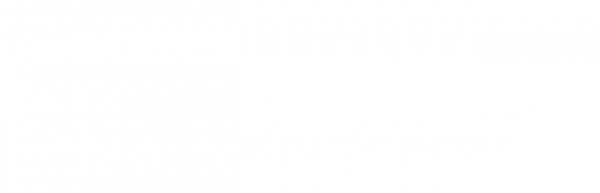 Web Design Agentur Köln