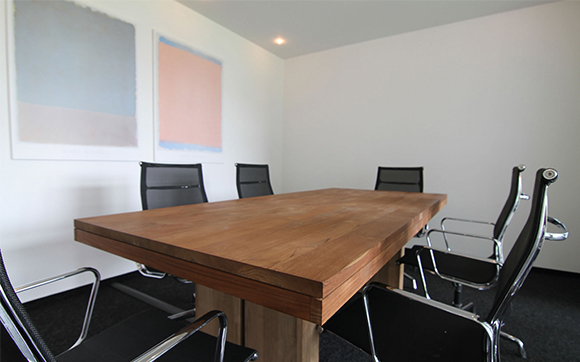 Full Service Werbeagentur Planung