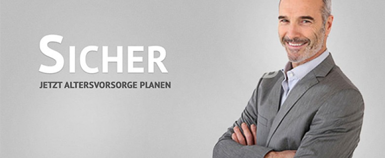 SEA Assurance Broker