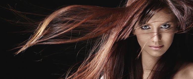 Calamistra Friseure