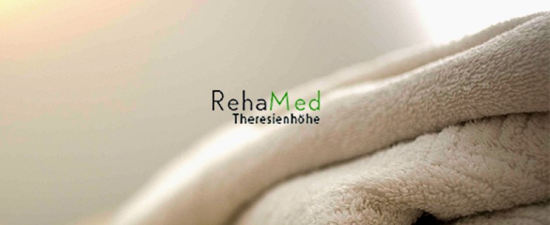 REHAMED